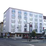 Bezauberndes Apartment In Fulda
