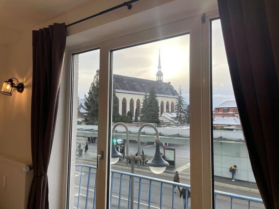 Bezauberndes In Apartment *